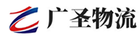 深圳到四方台区物流公司